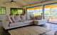 Rosewhite House - thumb 1