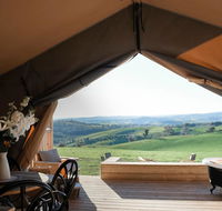 Rosewood Farmstay - Northern Rivers Accommodation