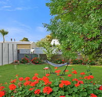 Rosie's - Northern Rivers Accommodation