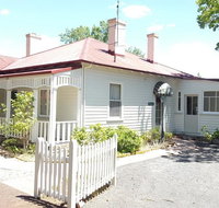 Ross BB Accommodation - Northern Rivers Accommodation