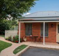Ross Motel - Northern Rivers Accommodation