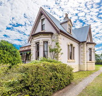 Rosslyn - Northern Rivers Accommodation