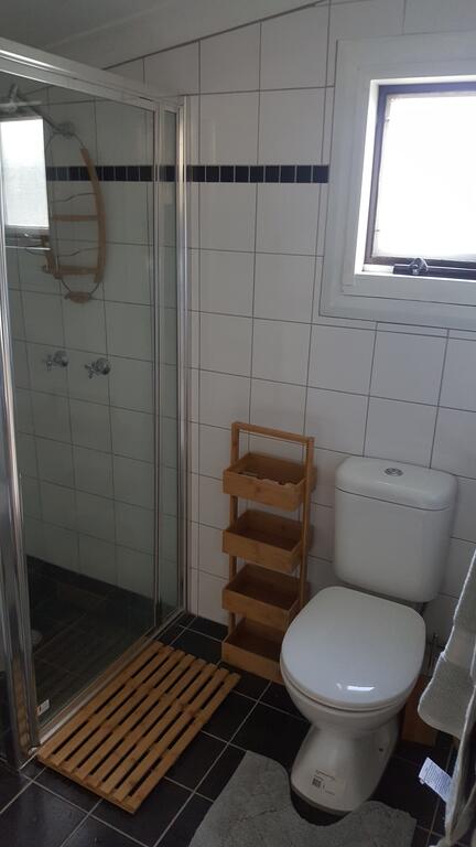 Rosslyn Cottages - Northern Rivers Accommodation 3