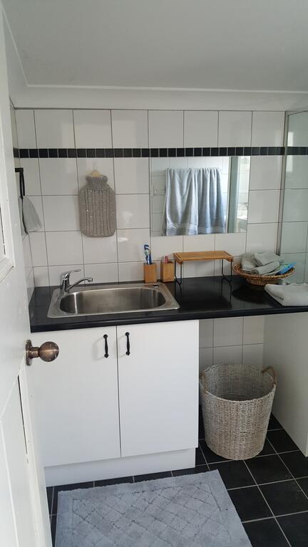 Rosslyn Cottages - Northern Rivers Accommodation 2