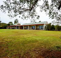 Rothbury Escape - Northern Rivers Accommodation