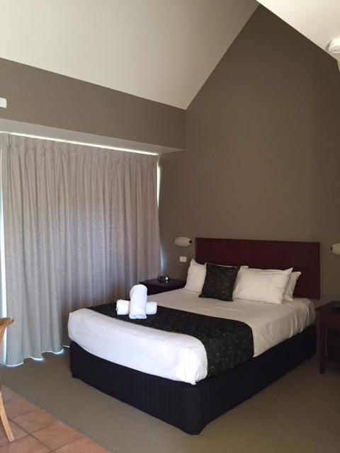 Rothbury Escape - Northern Rivers Accommodation 3