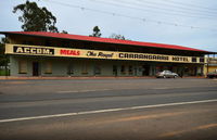 Book Tambo Accommodation Vacations Northern Rivers Accommodation Northern Rivers Accommodation