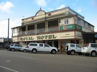 Book Herberton Accommodation Vacations Northern Rivers Accommodation Northern Rivers Accommodation