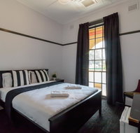 Royal Hotel Ryde - Northern Rivers Accommodation