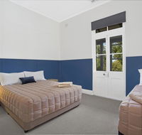 Royal Hotel Wyong - Northern Rivers Accommodation