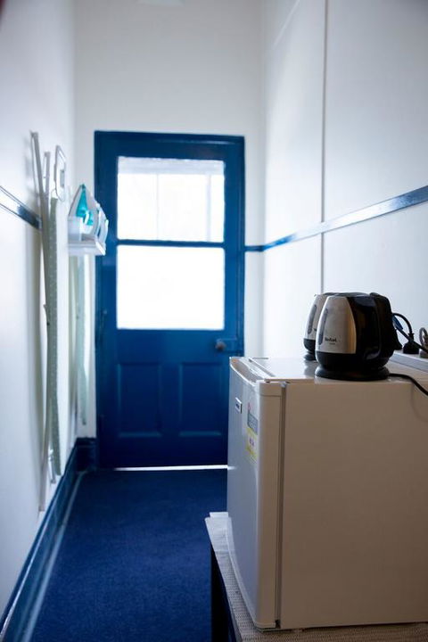 Royal Hotel Wyong - Northern Rivers Accommodation 3