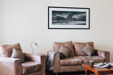 Royal Mail Hotel - Northern Rivers Accommodation 1