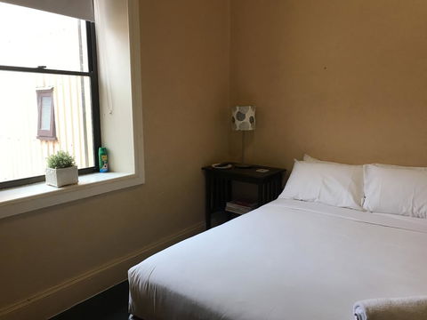 Royal Mail Hotel Kingston - Northern Rivers Accommodation 0