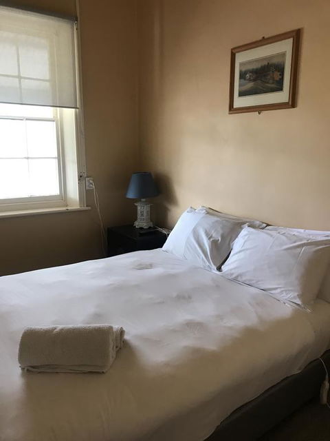 Royal Mail Hotel Kingston - Northern Rivers Accommodation 3