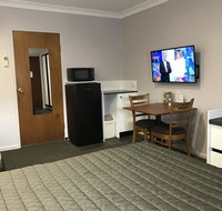 Roydons Motor Inn - Northern Rivers Accommodation