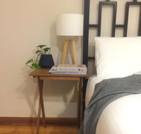 Ruby's Place Hunter Valley - Northern Rivers Accommodation