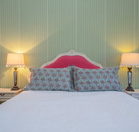 Russley Rural Retreat - Northern Rivers Accommodation