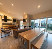 RUST - Northern Rivers Accommodation