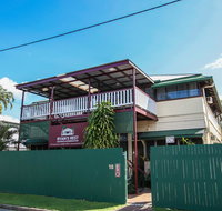 Ryan's Rest Boutique Accommodation - Northern Rivers Accommodation
