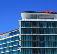 Rydges Gold Coast Airport - Northern Rivers Accommodation