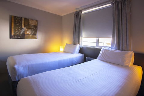 Rydges Horizons Snowy Mountains - Northern Rivers Accommodation 3