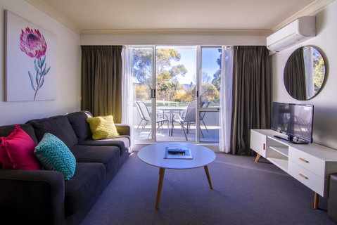 Rydges Horizons Snowy Mountains - Northern Rivers Accommodation 0