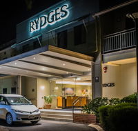 Rydges Kalgoorlie - Northern Rivers Accommodation