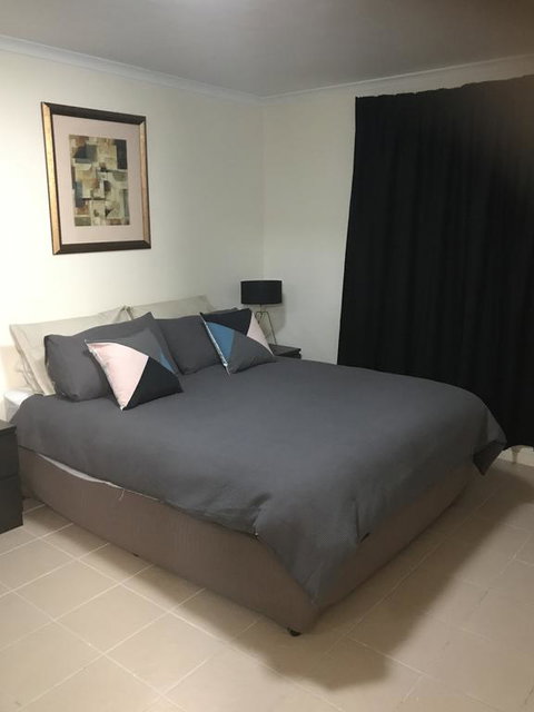 SA House - Northern Rivers Accommodation 0