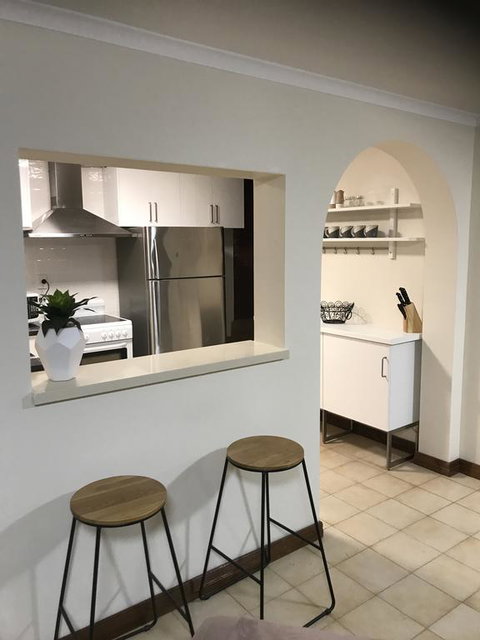 SA House - Northern Rivers Accommodation 3