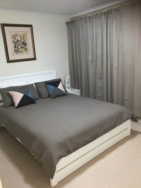 SA House - Northern Rivers Accommodation 2