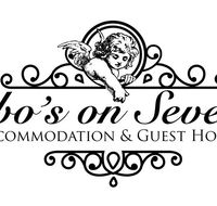 Sabos On Severn - Northern Rivers Accommodation