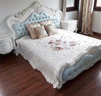 Safe and quiet rooms in Sydney - Northern Rivers Accommodation