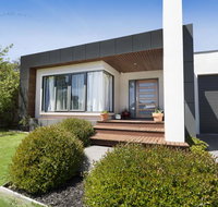 SAFETY BEACH ENTERTAINER - Northern Rivers Accommodation