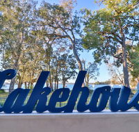 Sail n Surf - Northern Rivers Accommodation