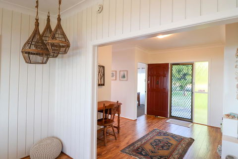 Sail N Surf - Northern Rivers Accommodation 3