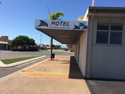 Sails On Main - Northern Rivers Accommodation 3