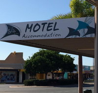 Sails on Main - Northern Rivers Accommodation