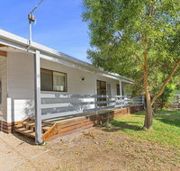Sakseide-House - Northern Rivers Accommodation