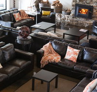 Saladin Lodge - Northern Rivers Accommodation