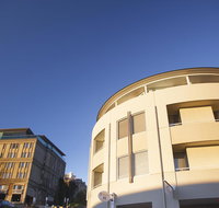 Salamanca Terraces - Northern Rivers Accommodation