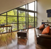 Salamanca Wharf Hotel - Northern Rivers Accommodation