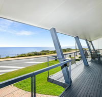 Salt - Northern Rivers Accommodation