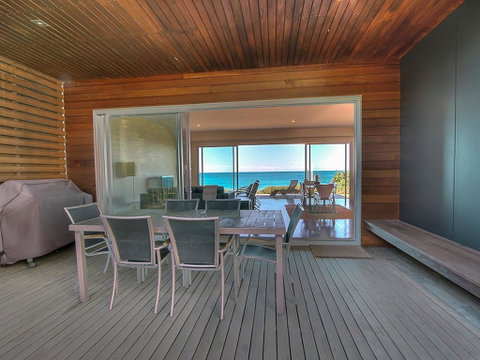 SALT - Northern Rivers Accommodation 3