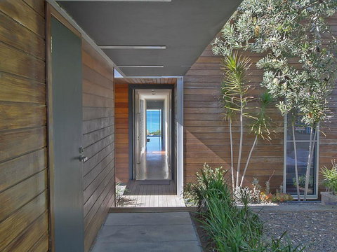 SALT - Northern Rivers Accommodation 2