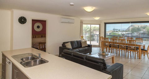 SALT - 37 Oceanview Drive - Northern Rivers Accommodation 3