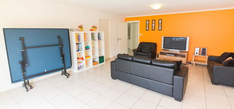 SALT - 37 Oceanview Drive - Northern Rivers Accommodation 0