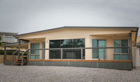 SALT - 37 Oceanview Drive - Northern Rivers Accommodation 1