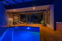 Book Kalbarri Accommodation Vacations Northern Rivers Accommodation Northern Rivers Accommodation