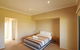 Saltwater Apartments - thumb 2