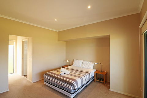 Saltwater Apartments - Northern Rivers Accommodation 2